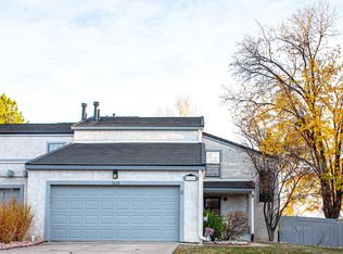 1638 S Rosemary St, Denver, CO 80231