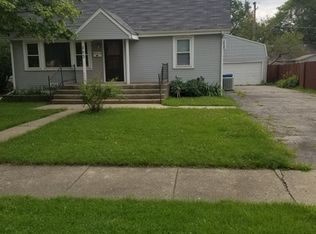 253 Macarthur Dr, Northlake, IL