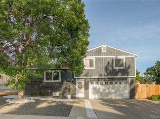 12297 Birch St, Thornton, CO 80241