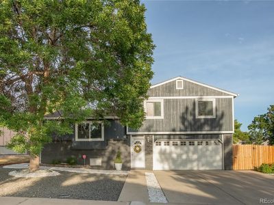 12297 Birch Street, Thornton, CO, 80241