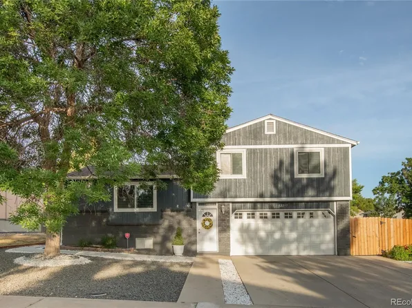 12297 Birch Street, Thornton, CO 80241