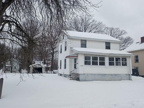 3rd image of 2736 E Midlothian Blvd