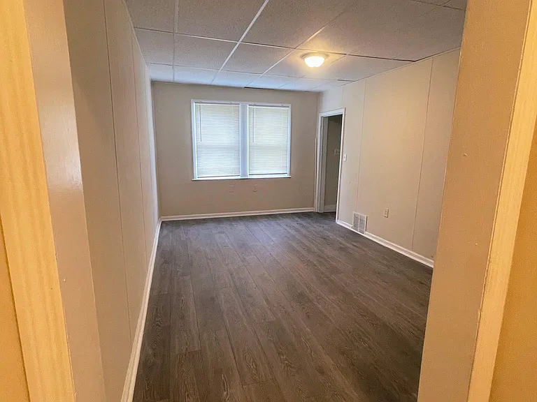3820 Fairhaven Ave — Photo 9