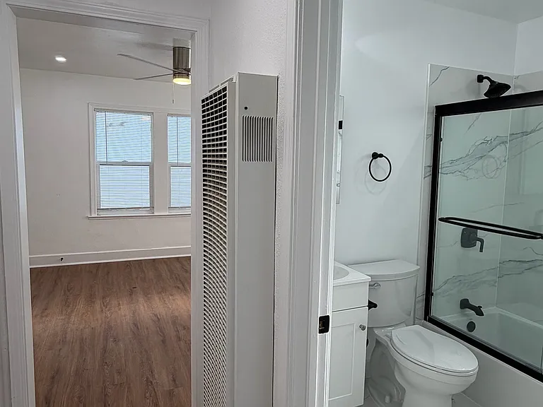 723 1/2 Florida St #1/2 — Photo 7