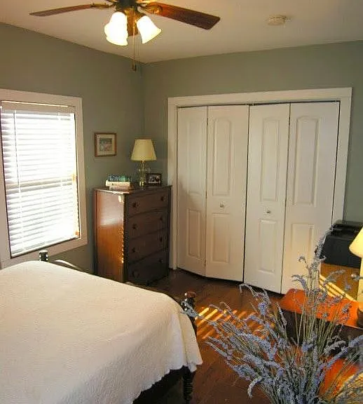 Bed Room 2