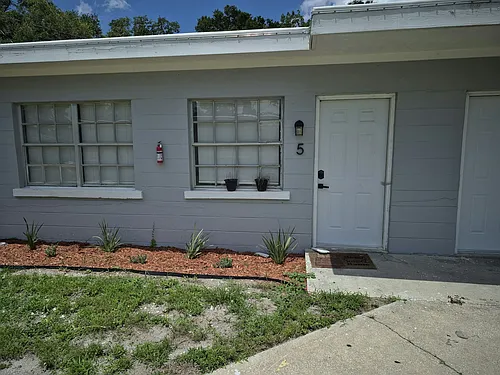 3408 E Doctor Martin Luther King Junior Blvd Photo 1