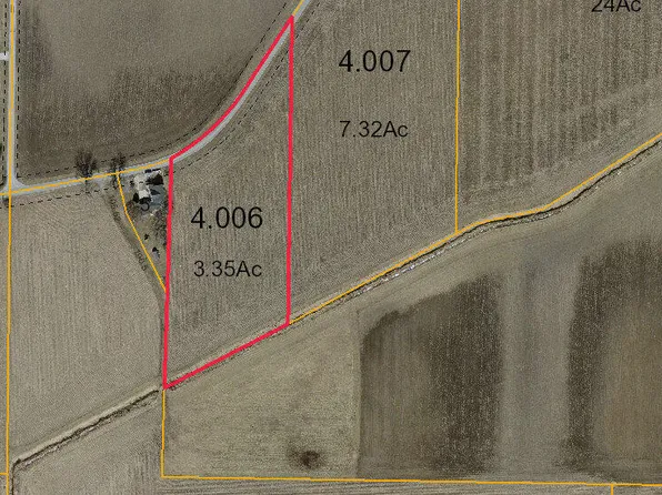 0 Ridge Rd, Lima, OH 45807