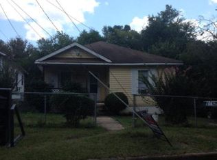 3004 6th Ave, Columbus, GA 31904