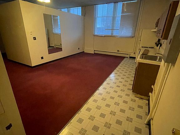 2nd image of 181 Main St #204