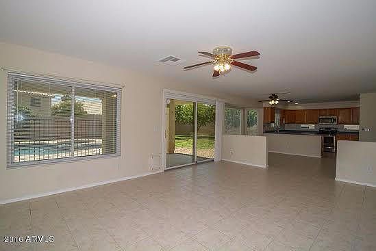 5th image of 7603 W Citrus Way