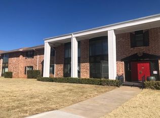 2525 NW 62nd St APT 201, Oklahoma City, OK 73112