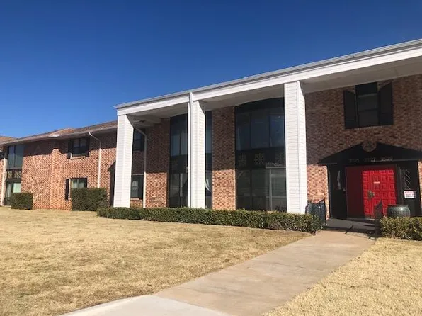 2525 NW 62nd St APT 201, Oklahoma City, OK 73112
