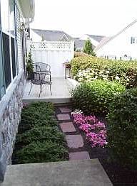 2nd image of 1874 Caryn Dr