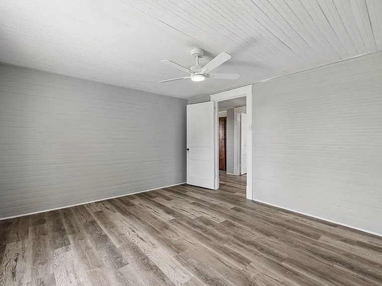 2547 Bearwallow Rd — Photo 23
