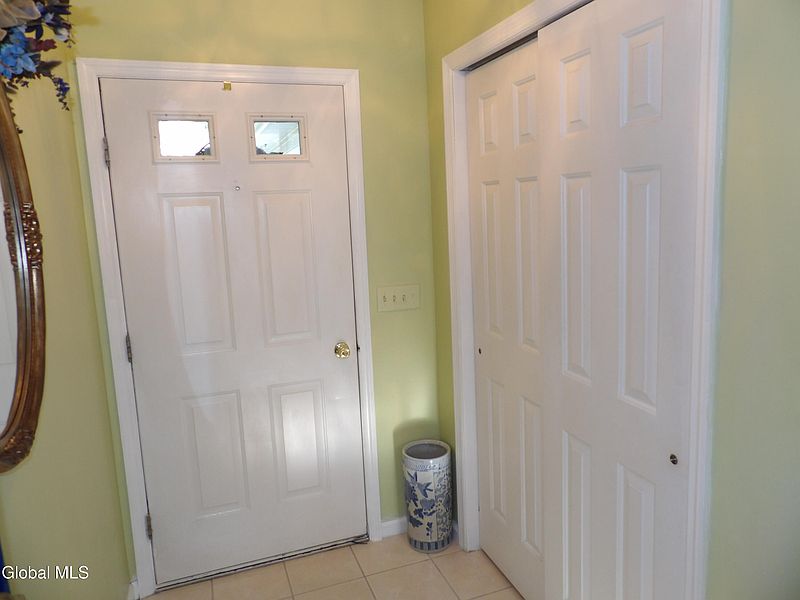 3rd image of 16 Brook Street