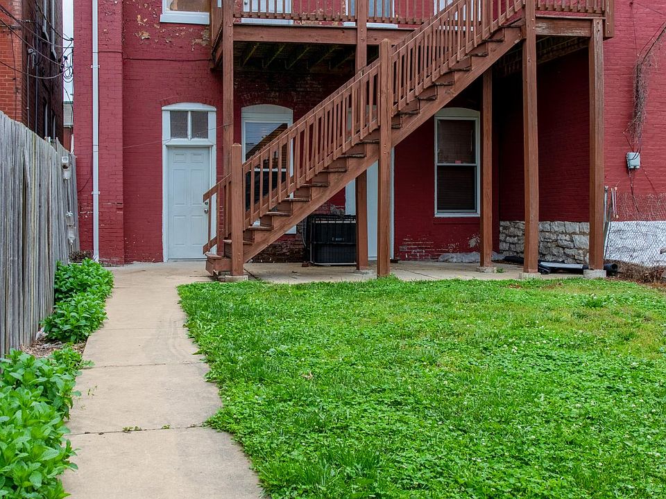 2nd image of 3134 Arsenal St #1