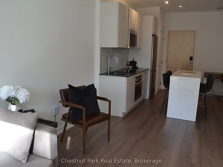 120 Carrick Trl #112 — Photo 12