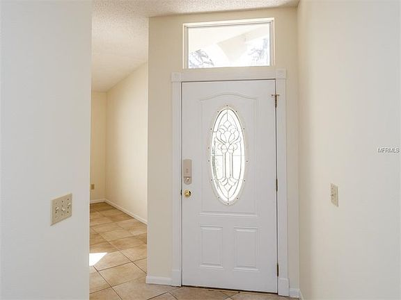 4th image of 3810 Wingbow Ct