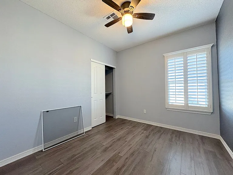 3046 Bariloche Dr — Photo 28