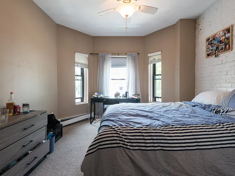 180 I St #2 — Photo 9