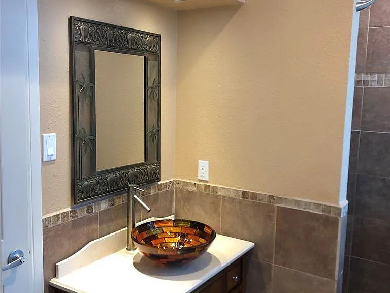 1443 Bayshore Dr — Photo 25