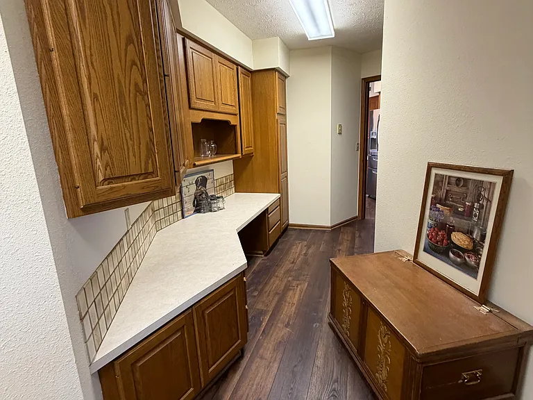 3005 S Burma Rd — Photo 14