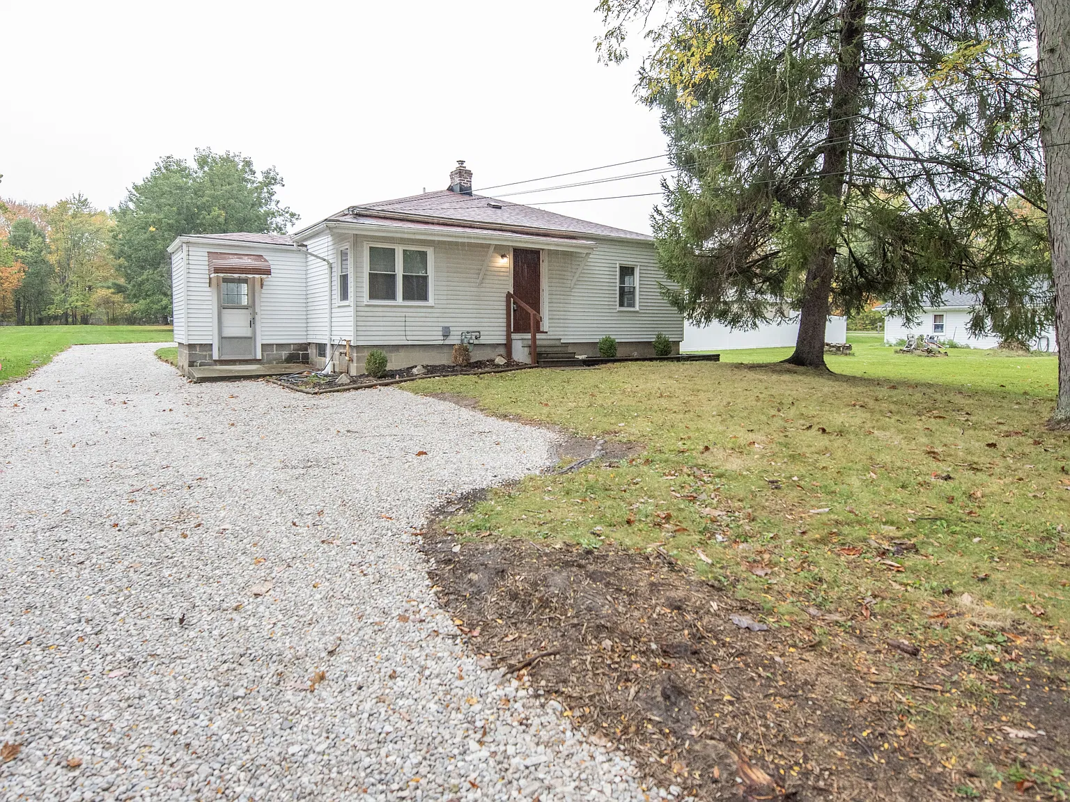 15312 State Rd - 1 — Photo 2