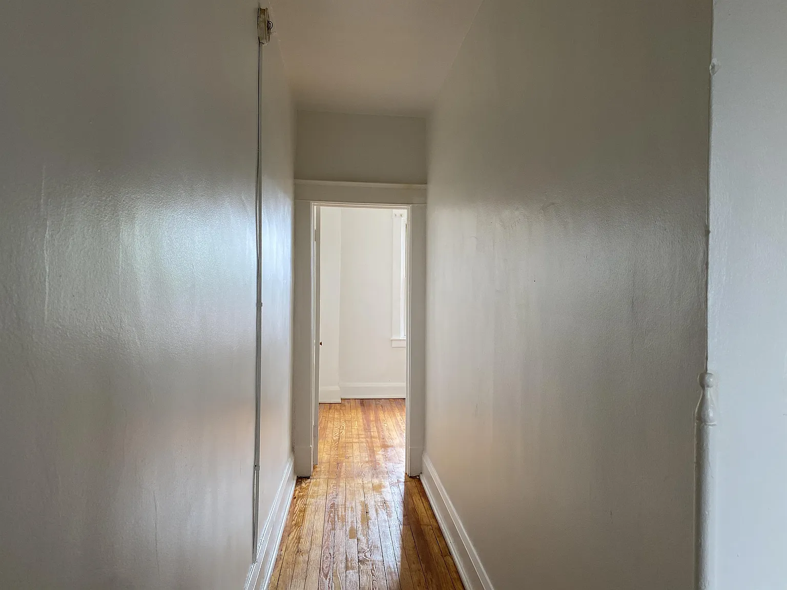 4205 Nicholas Avenue - 1 — Photo 2