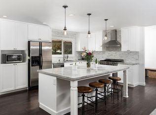 14101 Howland Way, Tustin, CA 92780