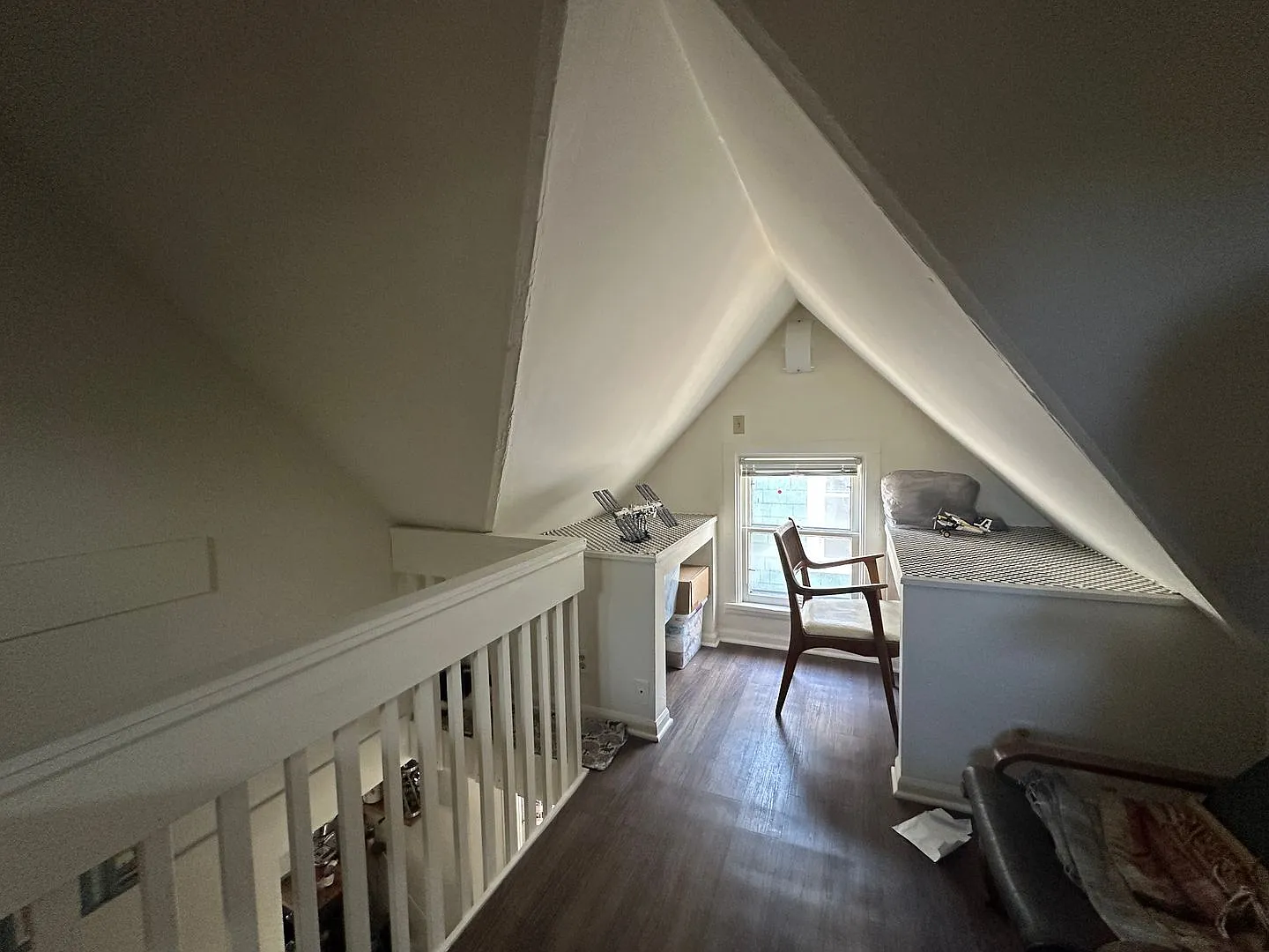 522 E. Main Street — Photo 3