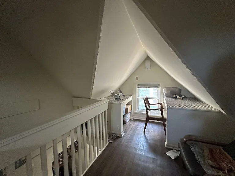 522 E. Main Street — Photo 3
