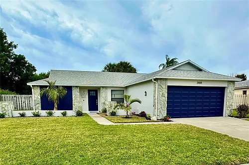 3888 Easton St Photo 1
