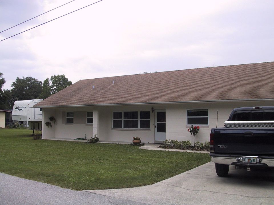 2nd image of 326 Rolfe Dr