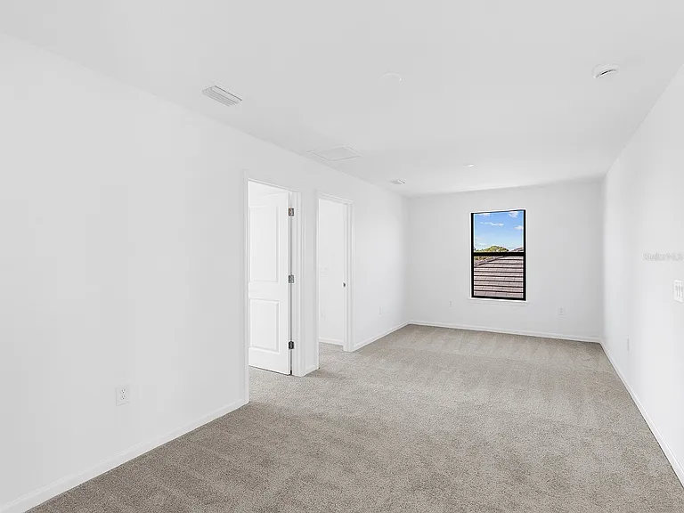 5882 Talon Preserve Dr — Photo 24