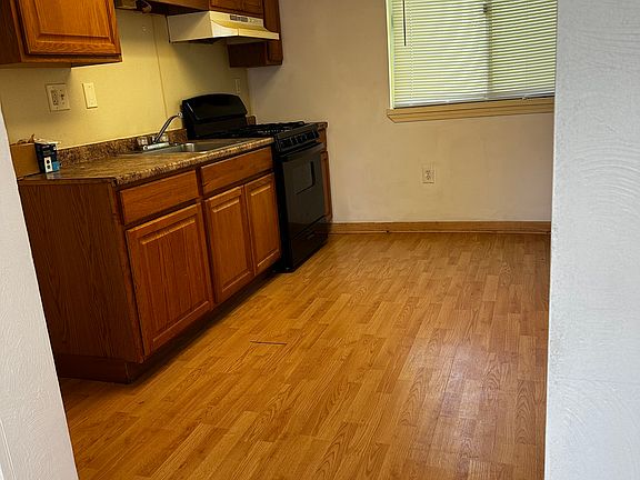 2nd image of 2903 Soltis Dr