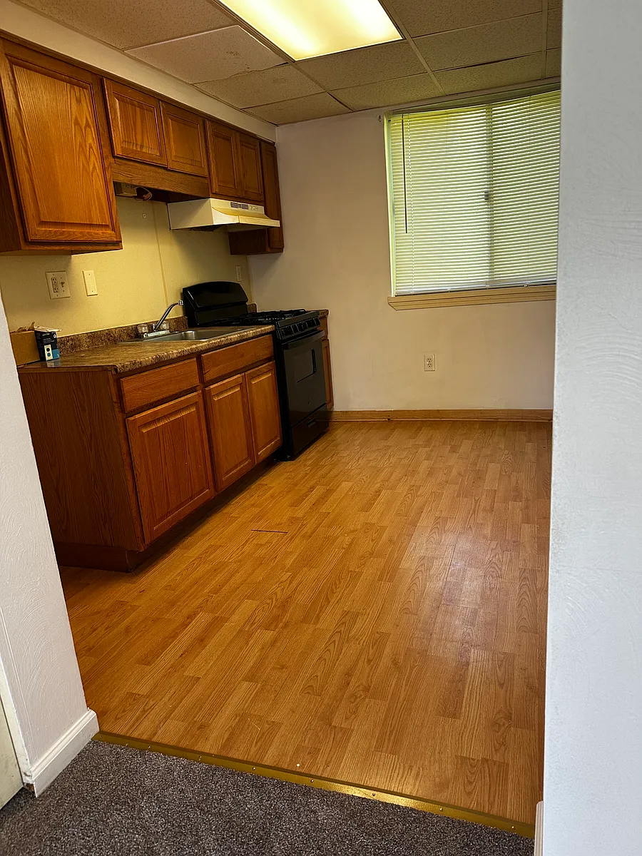 Building Photo - 2903 Soltis Dr