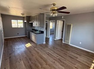 5925 S Miramonte Blvd #5925, Los Angeles, CA 90001