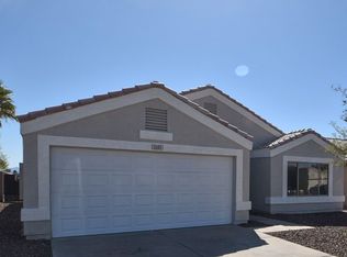 11185 W Las Palmaritas Dr, Peoria, AZ 85345