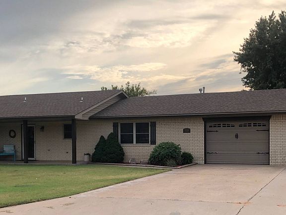 2nd image of 1019 Countryside Dr