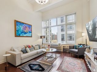 1500 Hudson St APT 3D, Hoboken, NJ 07030
