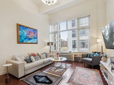 1500 Hudson St APT 3D, Hoboken, NJ, 07030