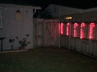 10919 Maplewood Ave, Port Richey, FL 34668