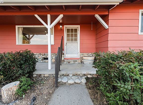 4th image of 13882 S Rock Creek Ln