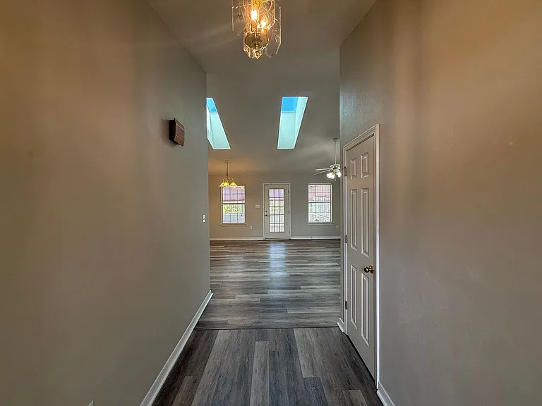 5061 Ring Rose Ct — Photo 4