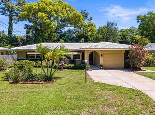 2405 Rutland Ln, Clearwater, FL 33763