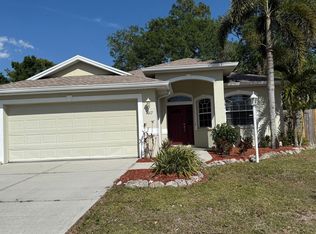 1017 Whitegate Ct, Sarasota, FL 34232