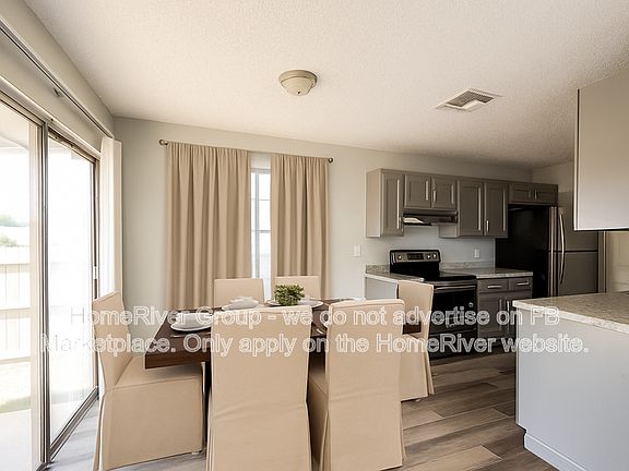 3rd image of 714 Dana Dr