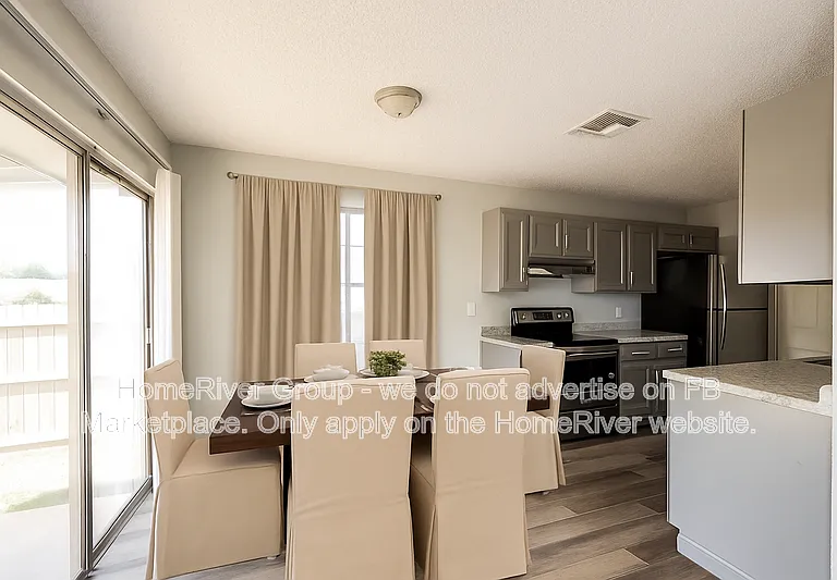 714 Dana Dr — Photo 3
