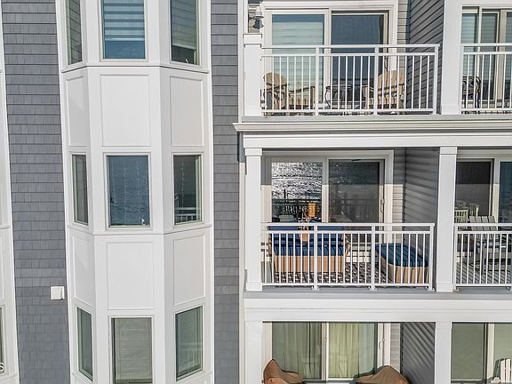 5th image of 150 Ocean Avenue #7