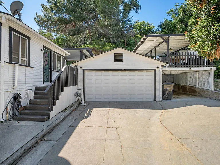 3296 Ibis St — Photo 3